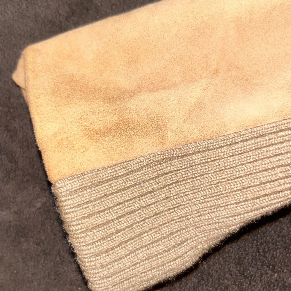 Vince Jacket - Picture 11 of 13